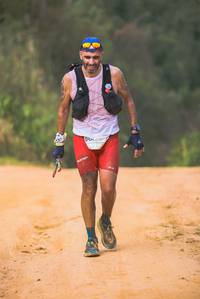 BIB: 
                            <button type="button" onclick="openModal(19453283)" class="btn btn-primary btn-sm float-right btn-popup" data-toggle="modal" data-target=".modal-high-quality">
                        <i class="fas fa-shopping-cart"></i> Add to Cart
                    </button>
                                            <button type="button" onclick="isThisMe(19453283, true)" class="btn btn-success btn-sm float-right btn-popup btn-isme hidden" data-toggle="tooltip" data-placement="bottom" title="นี่คือรูปของคุณใช่ไหม คลิกที่นี่เพื่อเอาเข้าอัลบั้ม">
                        <i class="fas fa-plus"></i> Add to album
                    </button>
                    <button type="button" onclick="isThisMe(19453283, false)" class="btn btn-warning btn-sm float-right btn-popup btn-isnotme hidden">
                        <i class="fas fa-ban"></i> Remove from album
                    </button>